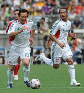 nakata&jamamoto