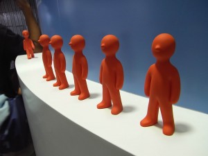 human1