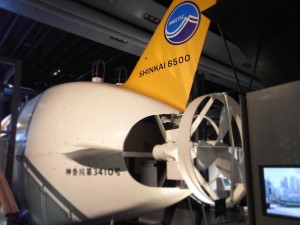 thinkai-6500