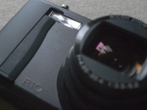 r10b2