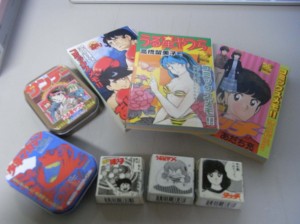 sundaygoods1