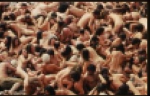 movie_vis105b15d