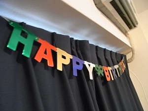 birth2