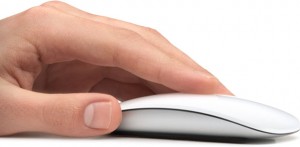 features_mouse_20091020 features_mouse_20091020