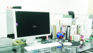 mydesk mydesk