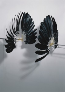 11_The_Ravens_Twin 11_The_Ravens_Twin