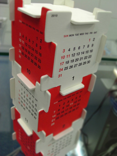 2010calendar
