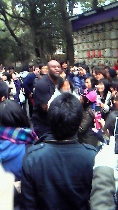 bobu
