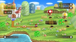 mario1