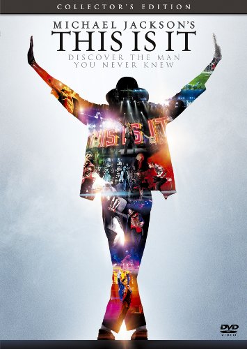 this is it