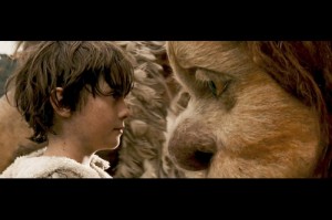 wherethewildthingsare01