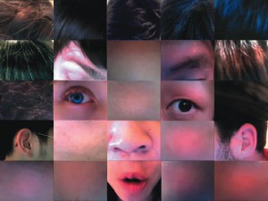 pic_ent00_l