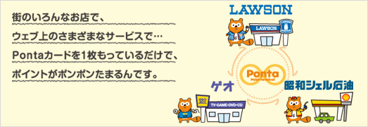 about_ill_5