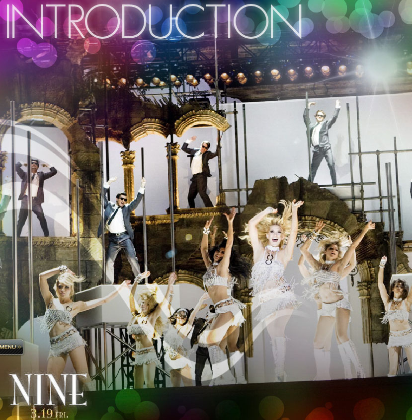 nine nine