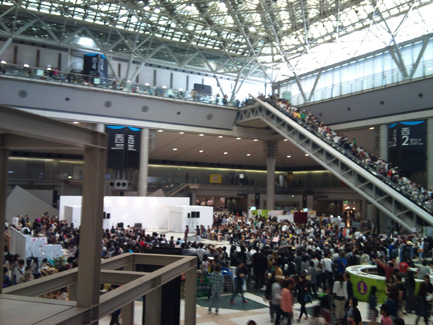 designfes