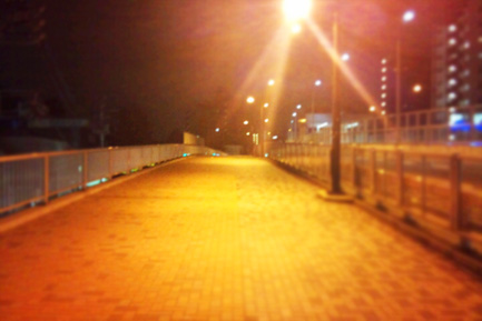 run1 run1