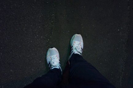run2 run2