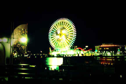 minatomirai3