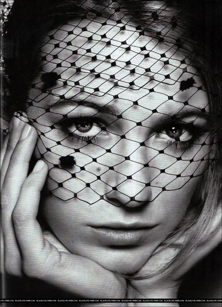 Blake Lively3