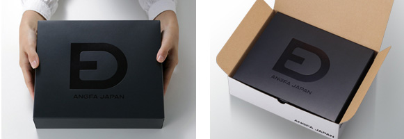 image-cut01