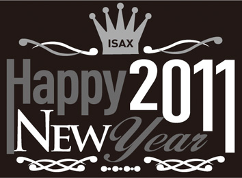 2011