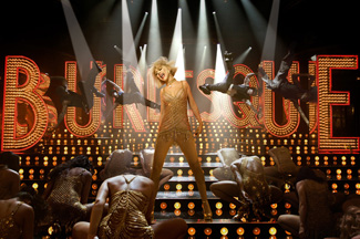 burlesque2