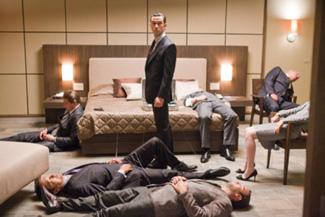 inception2
