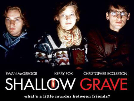 shallow-grave-1