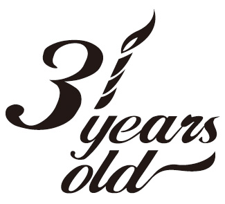 31