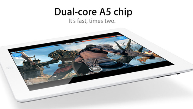 110310ipad2a5