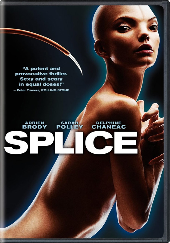 splice-00