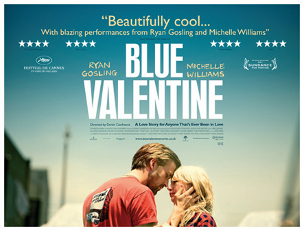 blue-valentine
