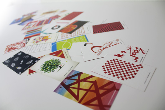 card2