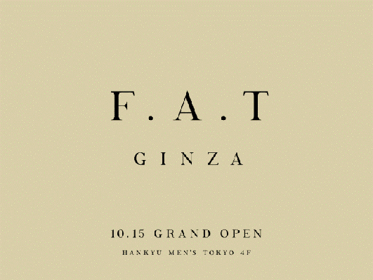 ginzaopen