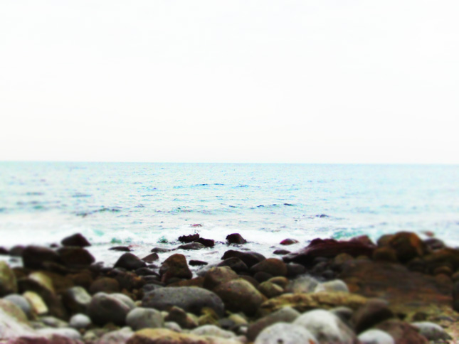 izu_1