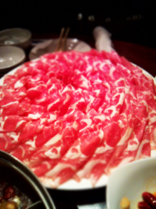 hinabe1
