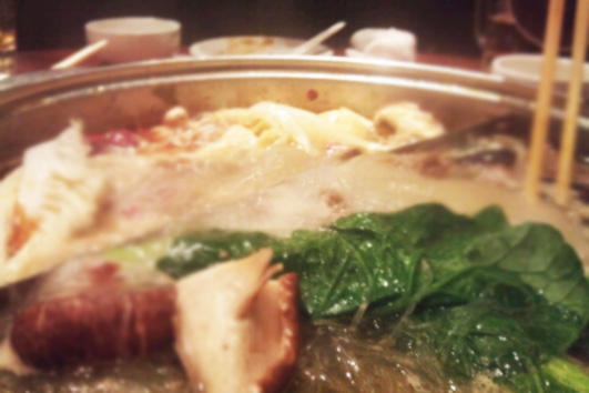 hinabe3